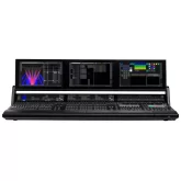 MA Lighting GRANDMA3 FULL-SIZE Пульт управления 4096 каналов