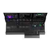 MA Lighting GRANDMA3 FULL-SIZE Пульт управления 4096 каналов