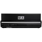 MA Lighting GRANDMA3 FULL-SIZE Пульт управления 4096 каналов