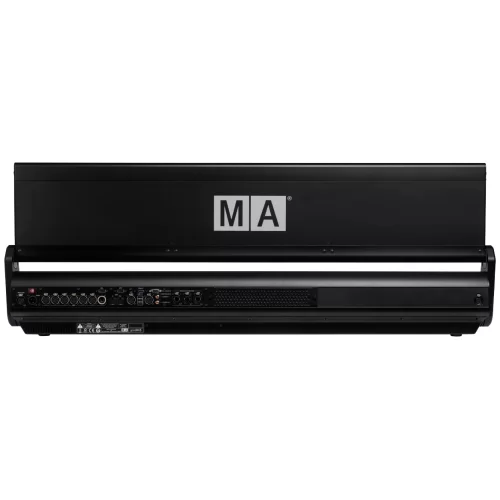 MA Lighting GRANDMA3 FULL-SIZE Пульт управления 4096 каналов