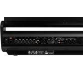 MA Lighting GRANDMA3 FULL-SIZE Пульт управления 4096 каналов