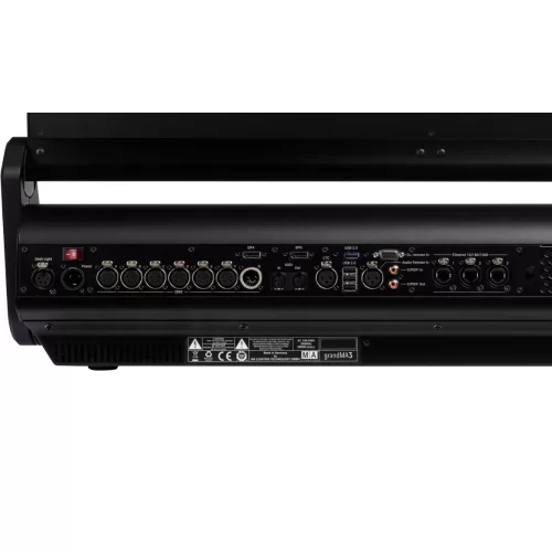 MA Lighting GRANDMA3 FULL-SIZE Пульт управления 4096 каналов