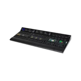 MA Lighting GRANDMA3 FULL-SIZE CRV (CONTROL ROOM VERSION) Пульт управления 4096 каналов