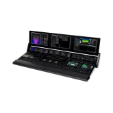MA Lighting GRANDMA3 FULL-SIZE Пульт управления 4096 каналов