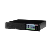 MA Lighting GRANDMA3 PROCESSING UNIT L Модуль обработки 4096 каналов