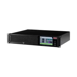 MA Lighting GRANDMA3 PROCESSING UNIT M Модуль обработки 4096 каналов