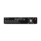 MA Lighting GRANDMA3 PROCESSING UNIT XL Модуль обработки 4096 каналов