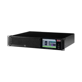 MA Lighting GRANDMA3 PROCESSING UNIT XL Модуль обработки 4096 каналов