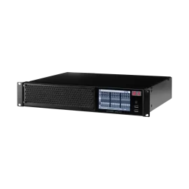MA Lighting GRANDMA3 REPLAY UNIT (RPU) Пульт управления в рэк (19") 4096 каналов