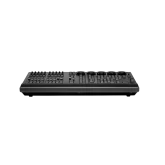 MA Lighting grandMA3 onPC command wing XT Компактный световой пульт, 2048 каналов