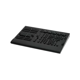 MA Lighting grandMA3 onPC command wing XT Компактный световой пульт, 2048 каналов