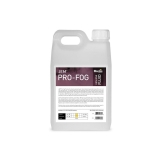 MARTIN JEM Pro-Fog Fluid Жидкость  для генераторов дыма