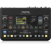 Midas DP48 Персональный мониторный микшер