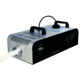 MLB EL-1500 DMX(AB-1500A) Генератор дыма непрерывного действия