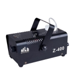 MLB Z-400 Ультракомпактный генератор дыма