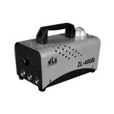 MLB ZL-400B Компактный генератор дыма