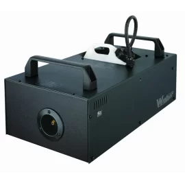 MLB W-510 Генератор дыма