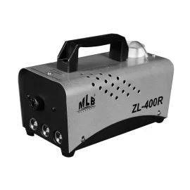 MLB ZL-400R Компактный генератор дыма