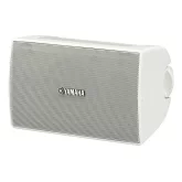 Yamaha NS-AW194 White Всепогодная АС, 80 Вт., 8 Ом., 4", пара
