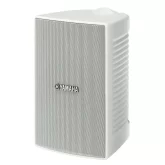 Yamaha NS-AW194 White Всепогодная АС, 80 Вт., 8 Ом., 4", пара