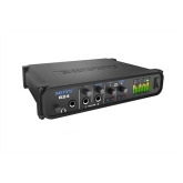 MOTU 624 AVB/Thunderbolt/USB3 аудиоинтерфейс