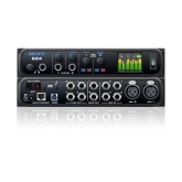 MOTU 624 AVB/Thunderbolt/USB3 аудиоинтерфейс