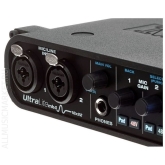 MOTU UltraLite mk4 USB аудиоинтерфейс, 18x22