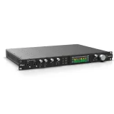 Motu 10pre Аудиоинтерфейс Thunderbolt 4, USB4, 26х28