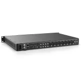 Motu 10pre Аудиоинтерфейс Thunderbolt 4, USB4, 26х28