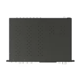 Motu 10pre Аудиоинтерфейс Thunderbolt 4, USB4, 26х28