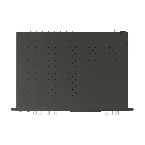 Motu 10pre Аудиоинтерфейс Thunderbolt 4, USB4, 26х28