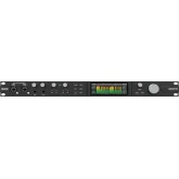 MOTU 828 Аудиоинтерфейс USB, 28x32