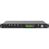 MOTU 828 Аудиоинтерфейс USB, 28x32