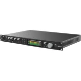 MOTU 828 Аудиоинтерфейс USB, 28x32