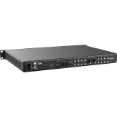 MOTU 828 Аудиоинтерфейс USB, 28x32
