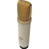 MXL 2001 SE Студийный конденсаторный микрофон