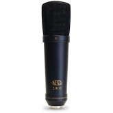 MXL 2001 Студийный конденсаторный микрофон