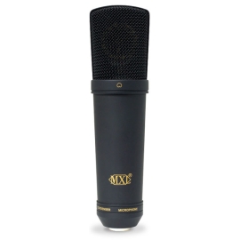 MXL 2003 Студийный конденсаторный микрофон