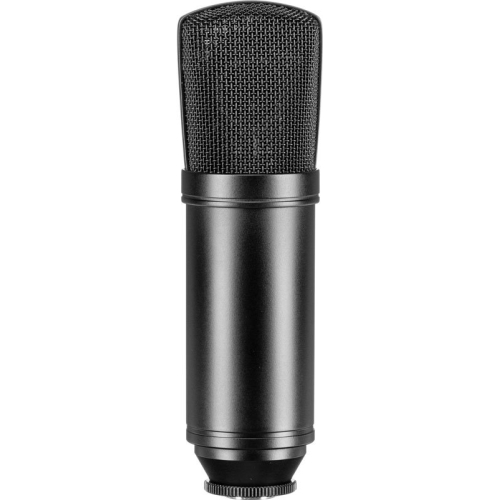 MXL 440 Студийный конденсаторный микрофон
