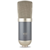 MXL 870 Студийный конденсаторный микрофон