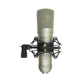 MXL 909 Студийный конденсаторный микрофон