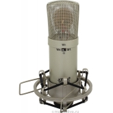 MXL 9090 Студийный конденсаторный микрофон