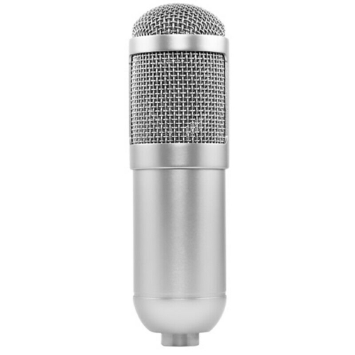 MXL 910 Студийный конденсаторный микрофон
