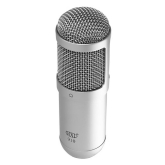 MXL 910 Студийный конденсаторный микрофон