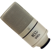 MXL 990S Студийный конденсаторный микрофон