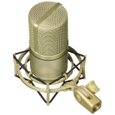 MXL 990XL Студийный конденсаторный микрофон