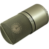 MXL 990XL Студийный конденсаторный микрофон