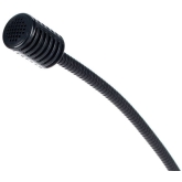 MXL AC-400 Настольный USB-микрофон на гусиной шее