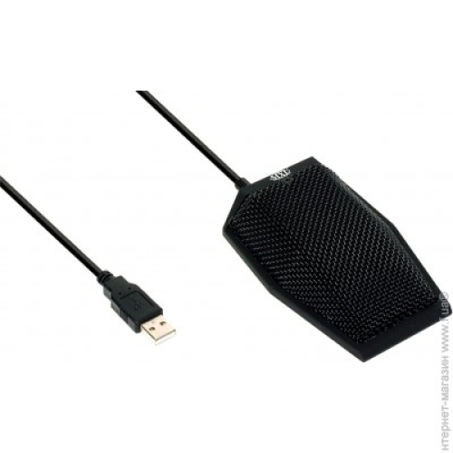 MXL AC-404 Настольный USB-микрофон
