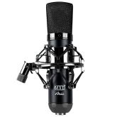 MXL Aria Студийный конденсаторный микрофон